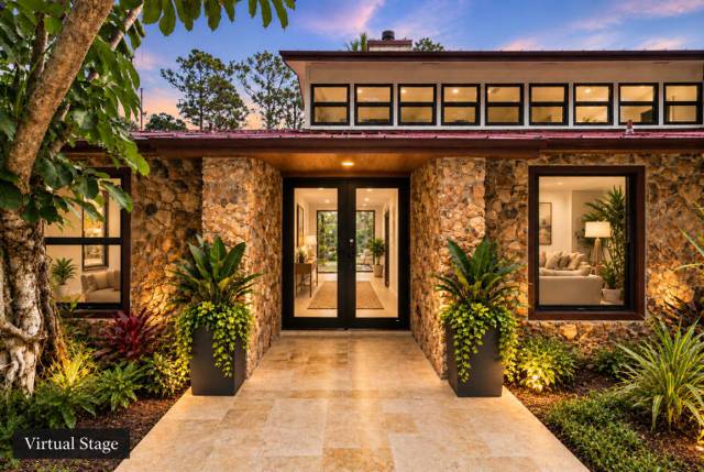2730 Doe Trail, home for sale in Loxahatchee