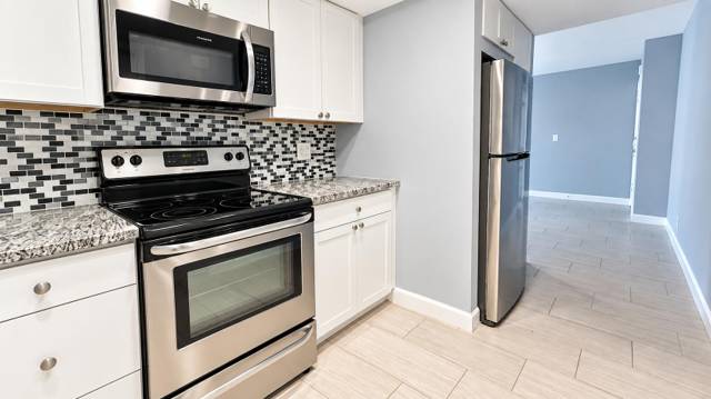 1950 N Andrews Avenue #d109, home for sale in Wilton Manors