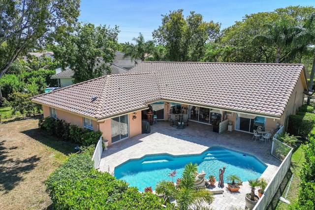 4636 ROTHSCHILD Drive