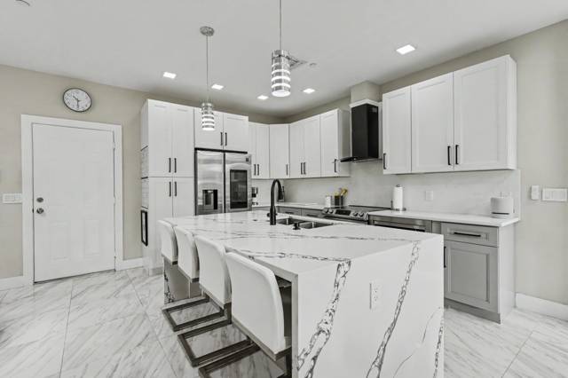 2937 CASCADA ISLES Way, home for sale in Cooper City