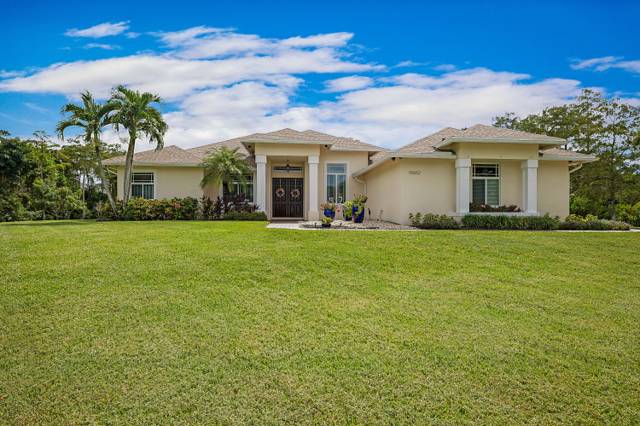 15652 86TH Way, home for sale in Palm Beach Gardens