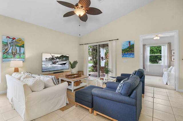 7085 SE Cricket Court home for sale in Summerfield