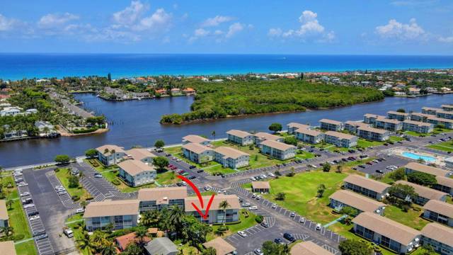 210 Horizon Street #103