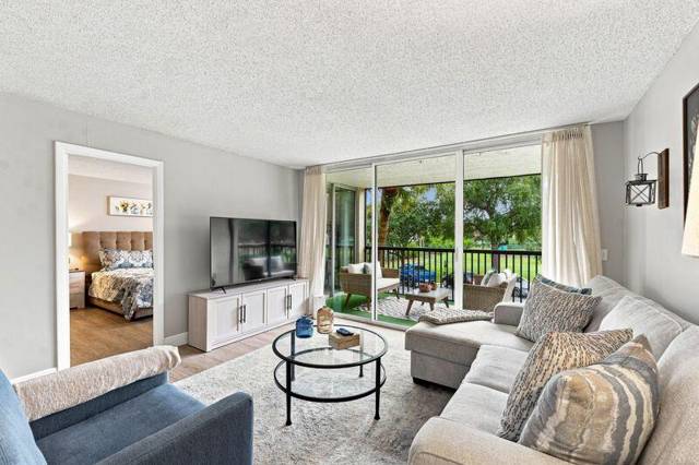 5260 NW 2nd Avenue #Unit 204