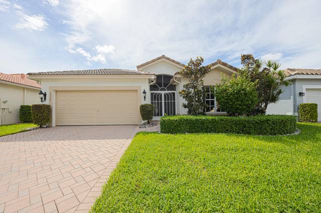 10394 UTOPIA Circle home for sale in Grove Isle