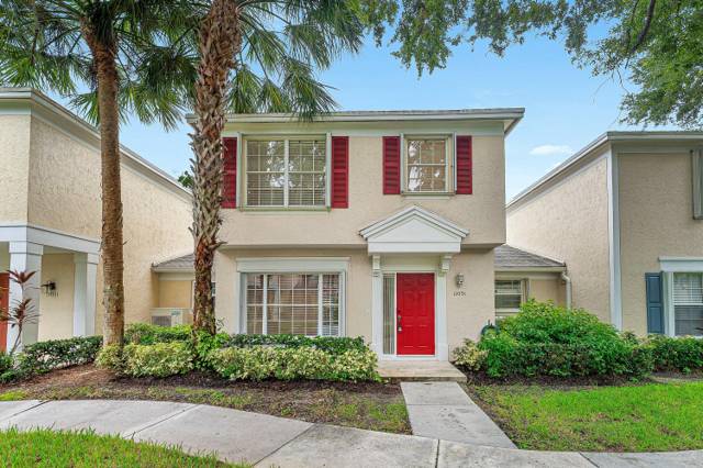 11031 PERIWINKLE Lane, home for sale in Tamarac