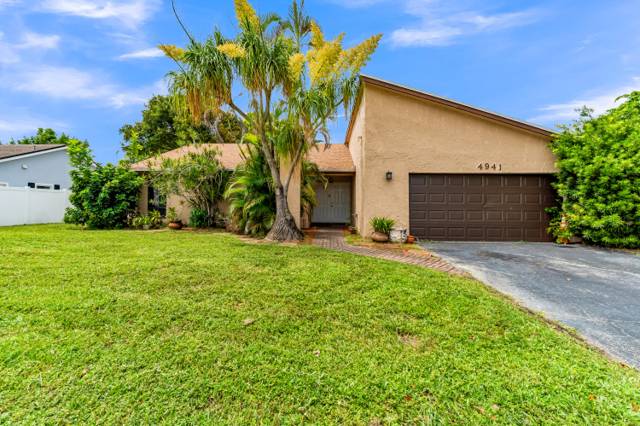 4941 NW 83rd Avenue
