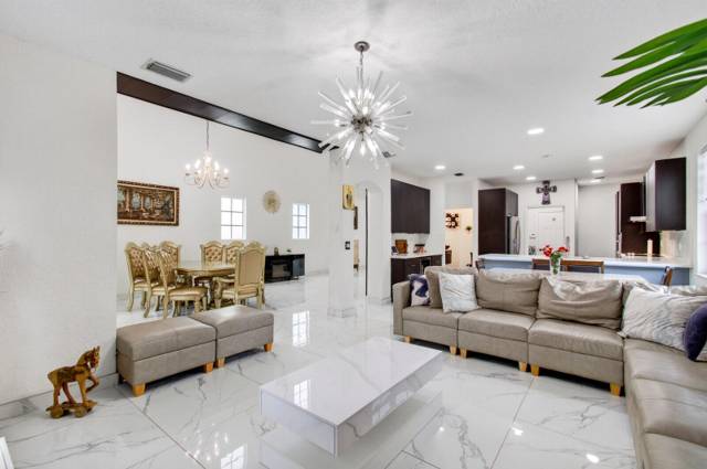 4940 Egret Place
