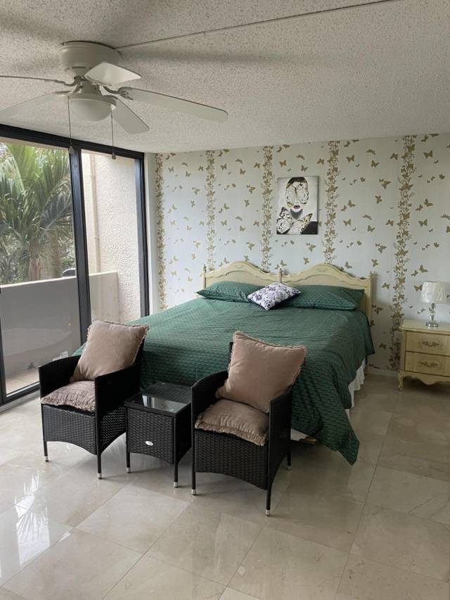 4200 N Ocean Drive #1-103, home for sale in Riviera Beach