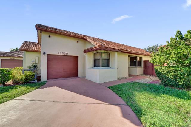 11330 SW 8th Place