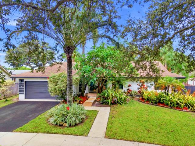 11929 SW 56TH, home for sale in Cooper City