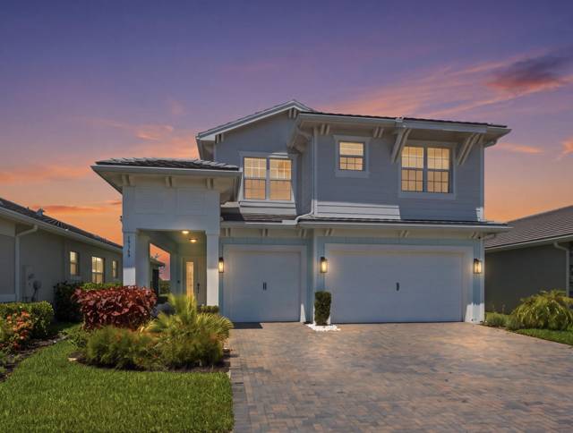 19564 Broad Shore Walk home for sale in Arden Loxahatchee