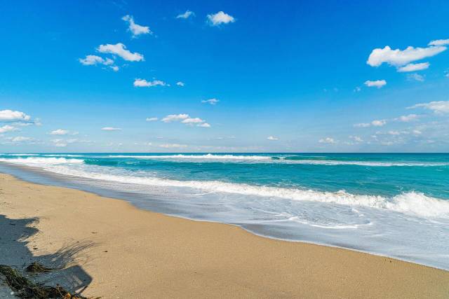 2100 S Ocean Boulevard #402, home for sale in Palm Beach