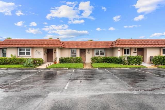 5725 FERNLEY Drive #47 home for sale in Cresthaven Condo Townhomes