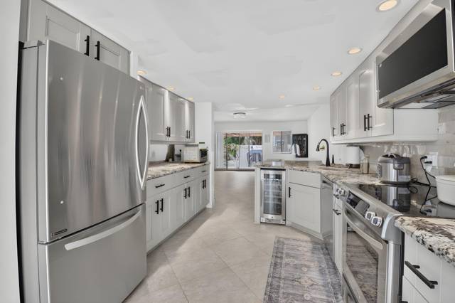1330 NW 13TH Street #16, home for sale in Boca Raton