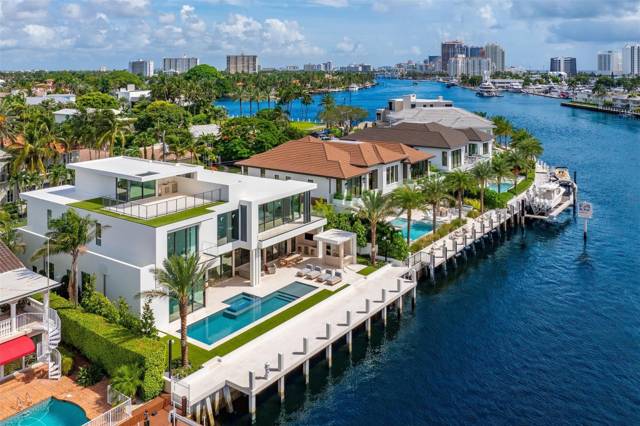 68 ISLA BAHIA Drive home for sale in Isla Bahia