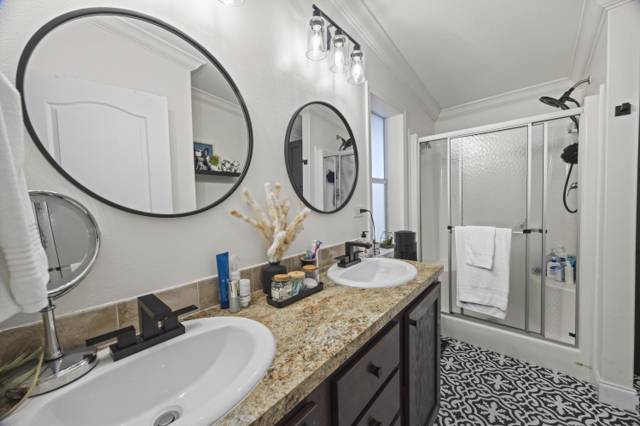 3349 Florida Street #038 home for sale in Orangebrook Harbor