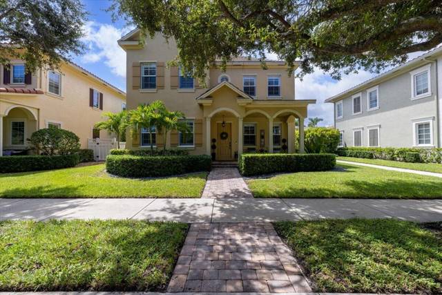 154 BANDON Lane home for sale in Canterbury Place