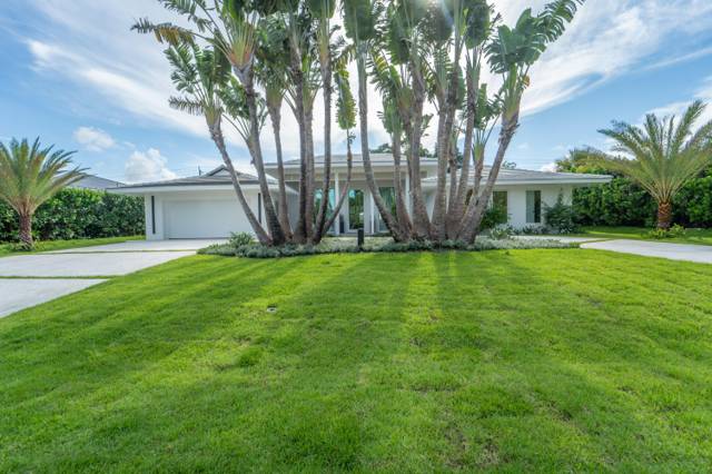 229 GOLFVIEW Drive