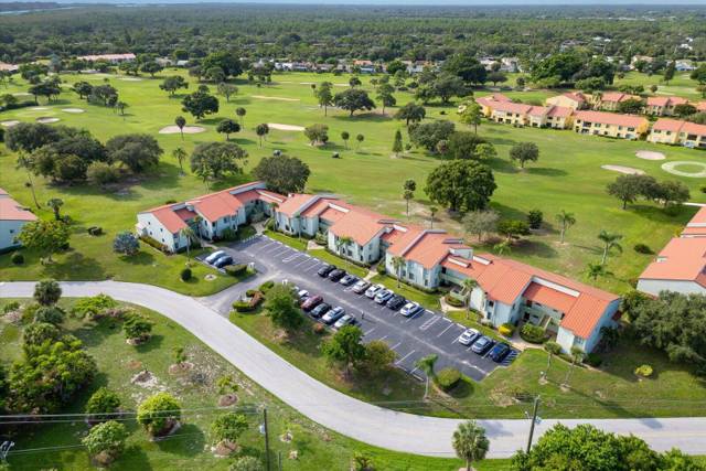 5413 SE Miles Grant Road, home for sale in Stuart