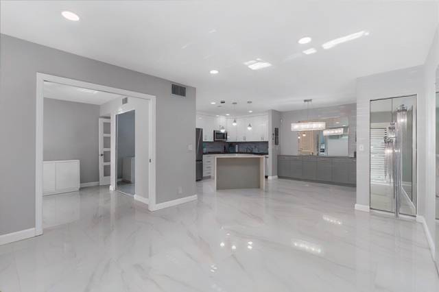 130 CYPRESS CLUB Drive #306