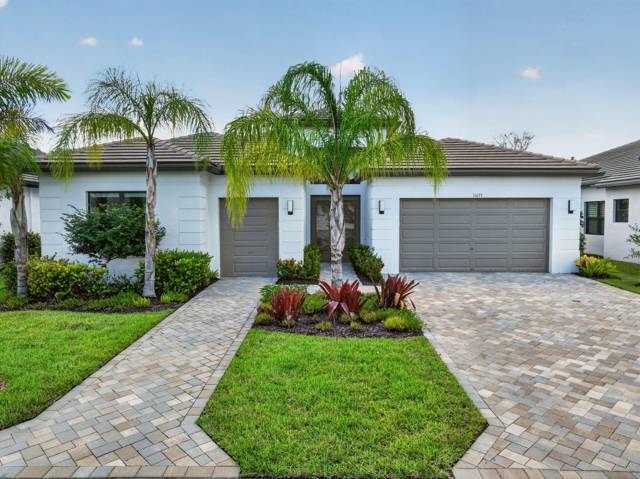 11673 SW Terrace Court home for sale in Riverland