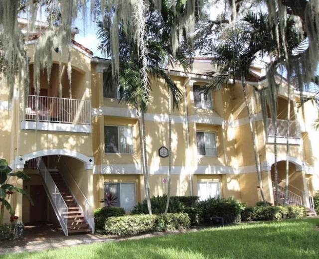 2321 NW 33rd Street #209, home for sale in Oakland Park