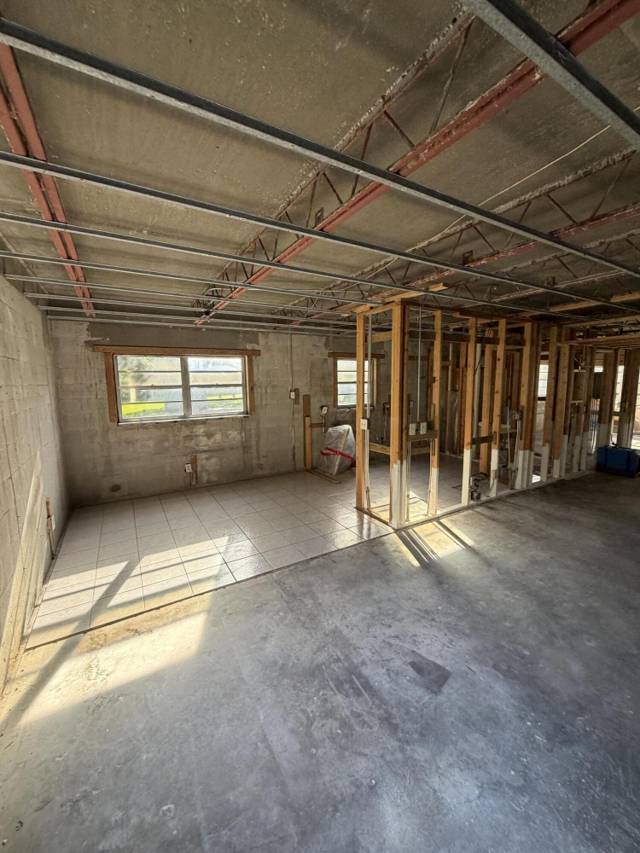 24 LAKE VISTA Trail #107 home for sale in Vista St Lucie Buildings 9 Thru