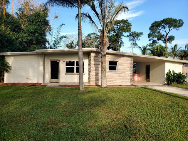 406 POPLAR Avenue