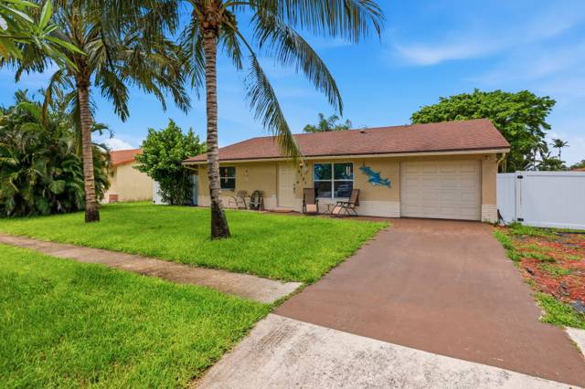 6101 CARTHAGE Circle
