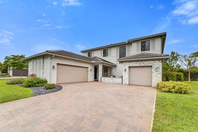 13025 ADDILYN Court