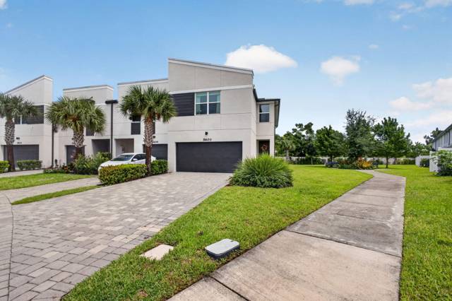 5600 Mentmore Drive home for sale in Enclave At Mangonia Park