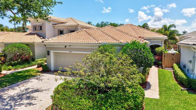 2408 NW 67TH Street