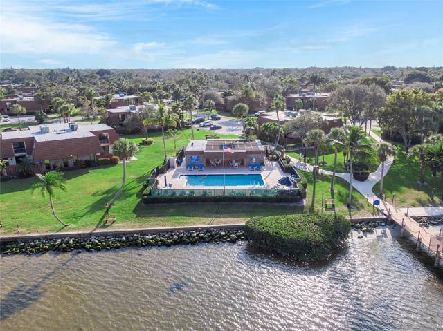 825 CENTER Street #26A, home for sale in Jupiter