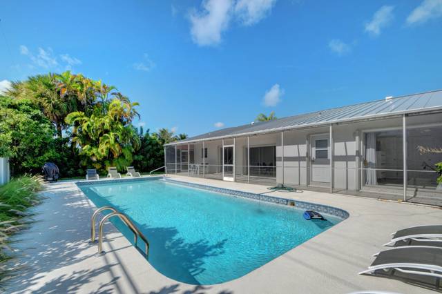 1171 BIMINI Lane home for sale in Palm Beach Isles