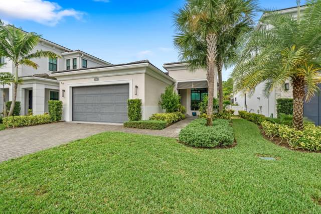 13502 Artisan Circle, home for sale in Palm Beach County
