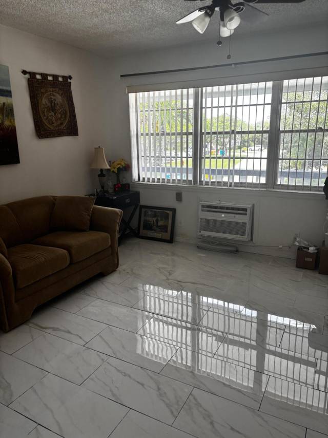 237 NORTHAMPTON L home for sale in Northampton Condos