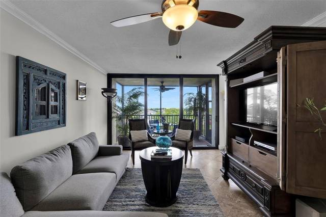 105 LAKE EMERALD Drive #711, home for sale in Oakland Park