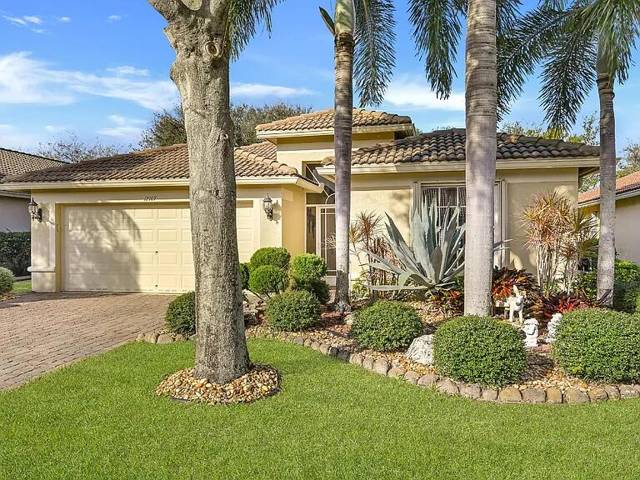 12107 ROMA Road