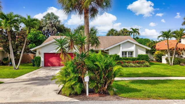 435 MOHAWK Lane home for sale in Hidden Valley