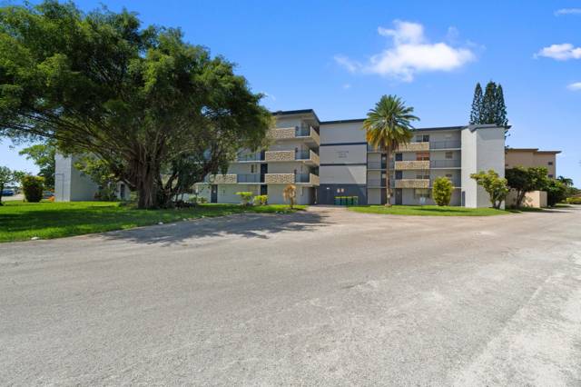 5275 NW 10TH Court #305, home for sale in Plantation