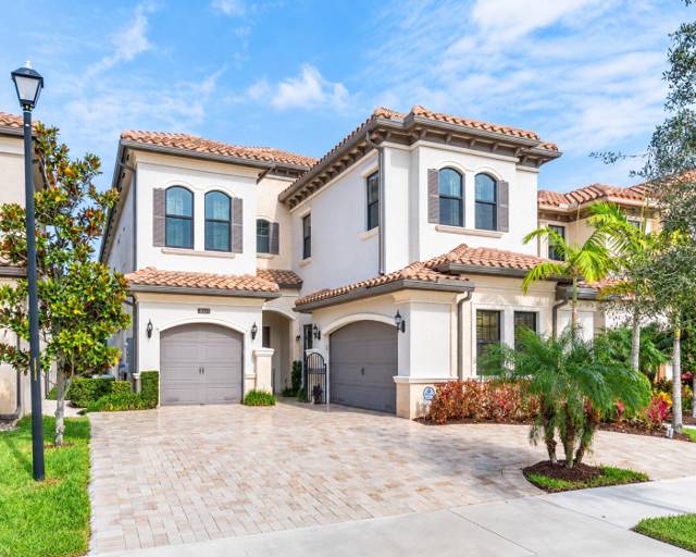 16238 Cabernet Drive, Delray Beach 33446 home for sale