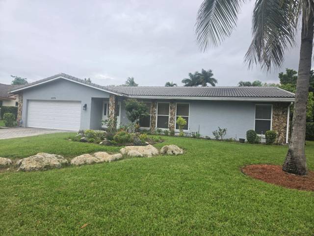 11175 NW 20th Drive