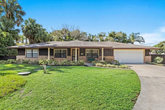 351 BAYSINGER Avenue
