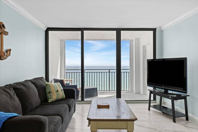 10102 S Ocean Drive #705A