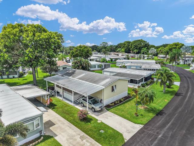 8338 E Club Road, home for sale in Palm Beach County