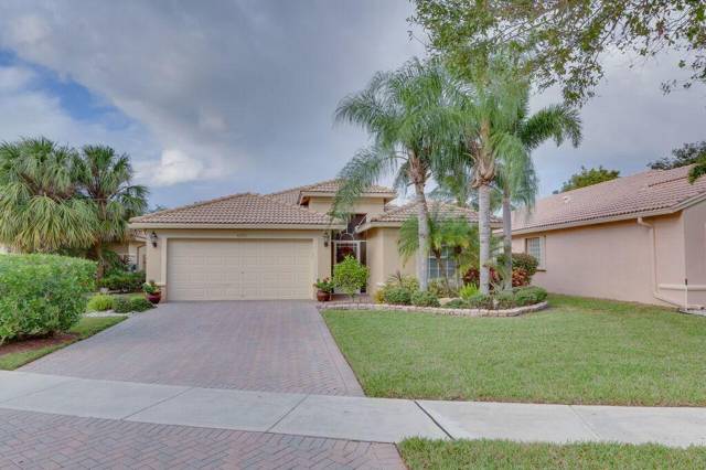 5293 TOSCANA Trail home for sale in Tuscany Bay