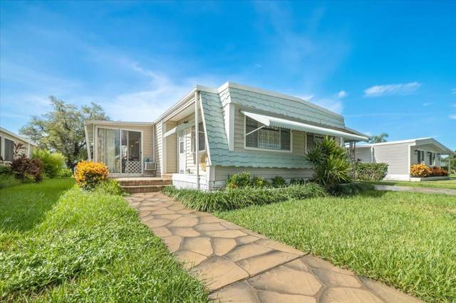 132 NW 53RD Place, home for sale in Deerfield Beach