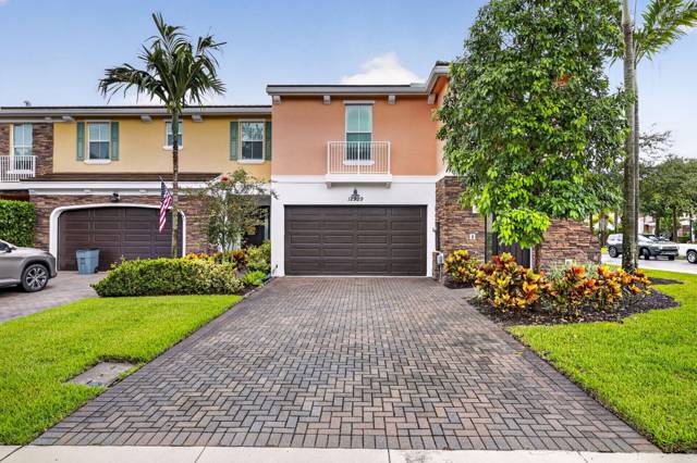 12929 Trevi Isle Drive, home for sale in Palm Beach Gardens