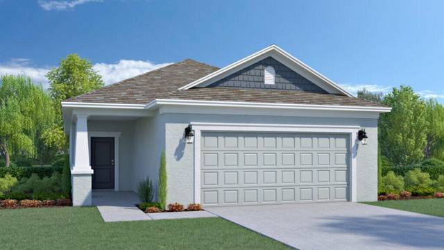 1014 GARDEN GROVE Circle